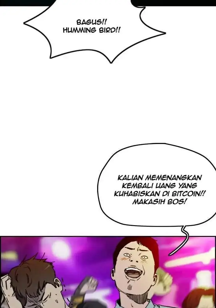 image-komik-wind-breaker-chapter-273-11/122