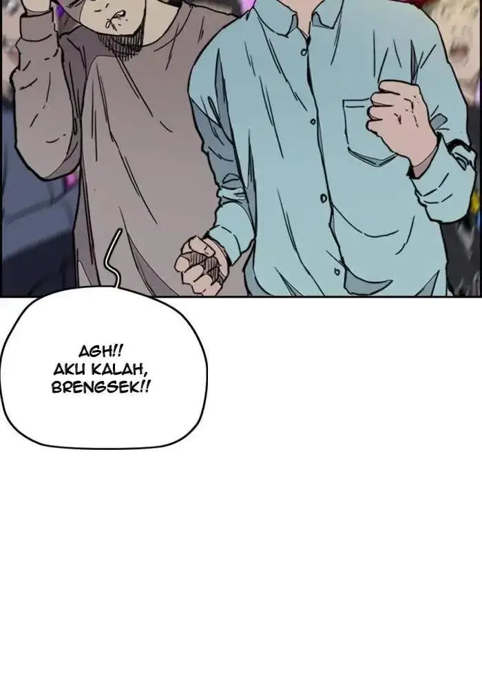 image-komik-wind-breaker-chapter-273-12/122