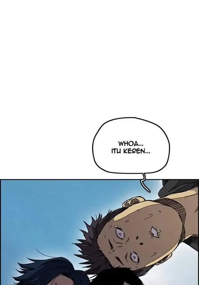 image-komik-wind-breaker-chapter-273-16/122