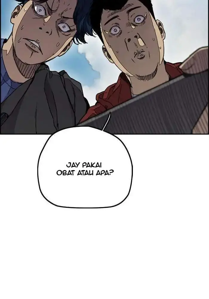 image-komik-wind-breaker-chapter-273-17/122