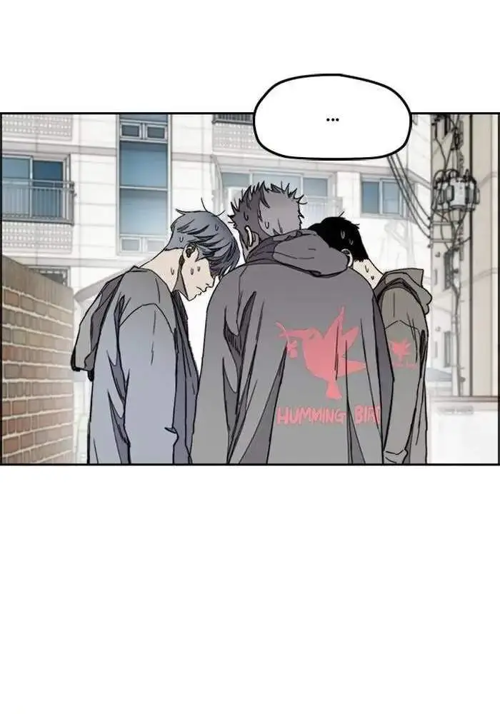 image-komik-wind-breaker-chapter-273-18/122