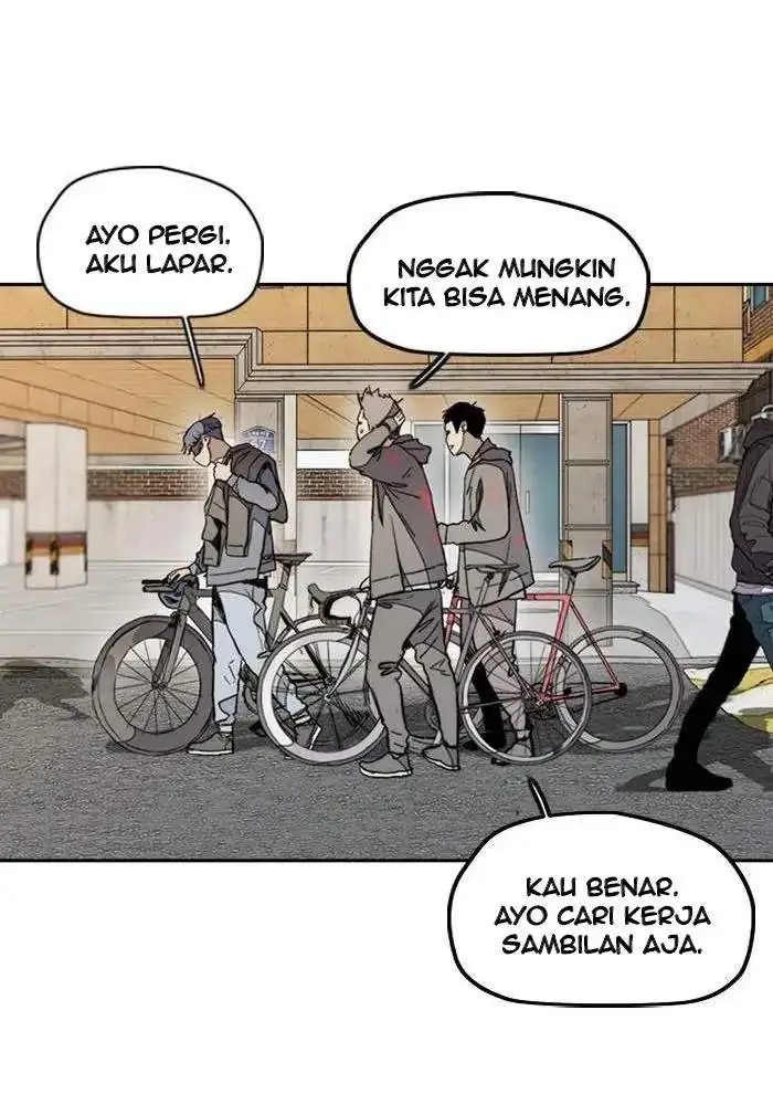 image-komik-wind-breaker-chapter-273-19/122
