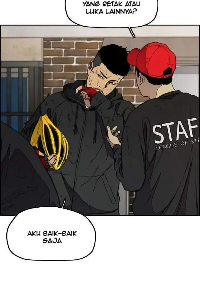 image-komik-wind-breaker-chapter-273-22/122