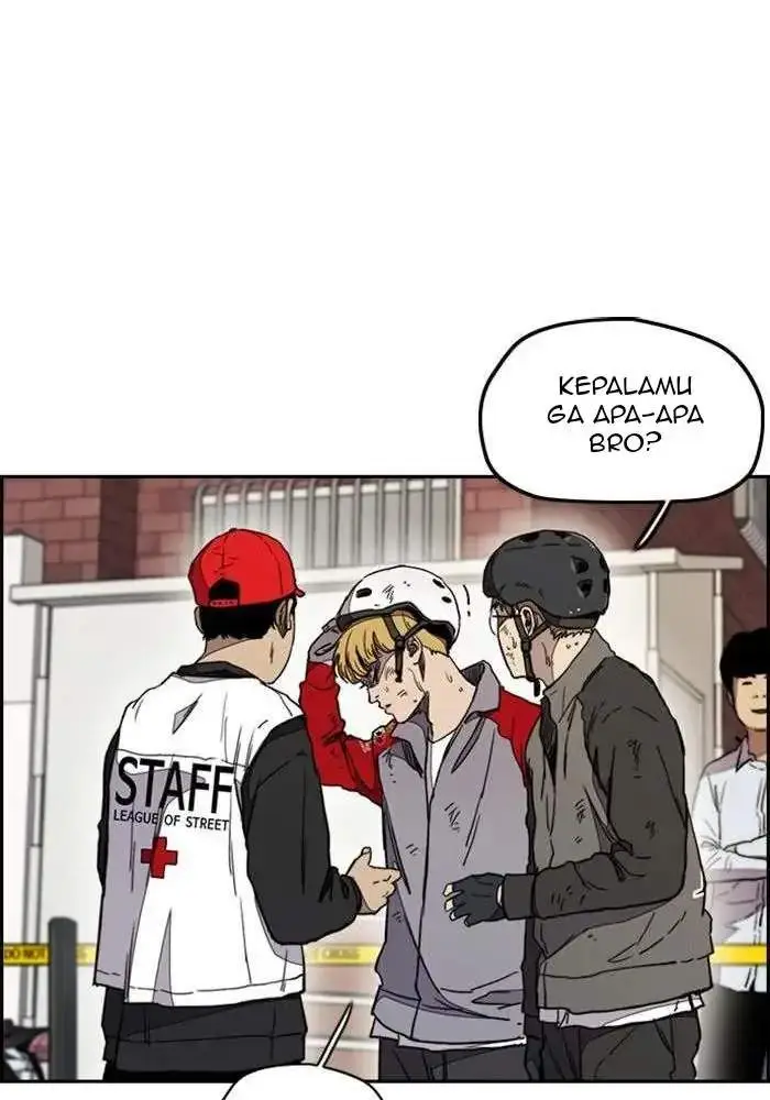 image-komik-wind-breaker-chapter-273-24/122