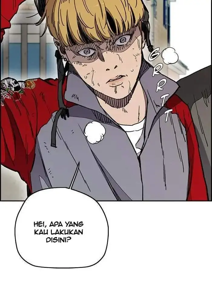 image-komik-wind-breaker-chapter-273-26/122