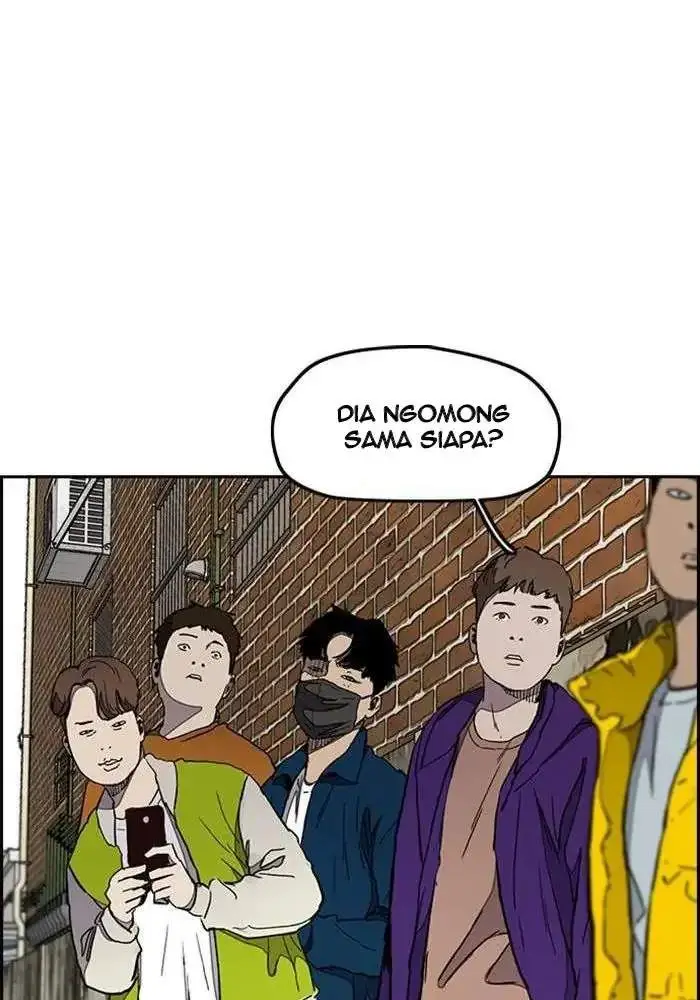 image-komik-wind-breaker-chapter-273-27/122