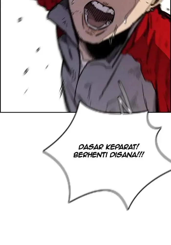 image-komik-wind-breaker-chapter-273-31/122