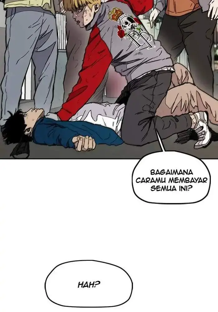 image-komik-wind-breaker-chapter-273-37/122