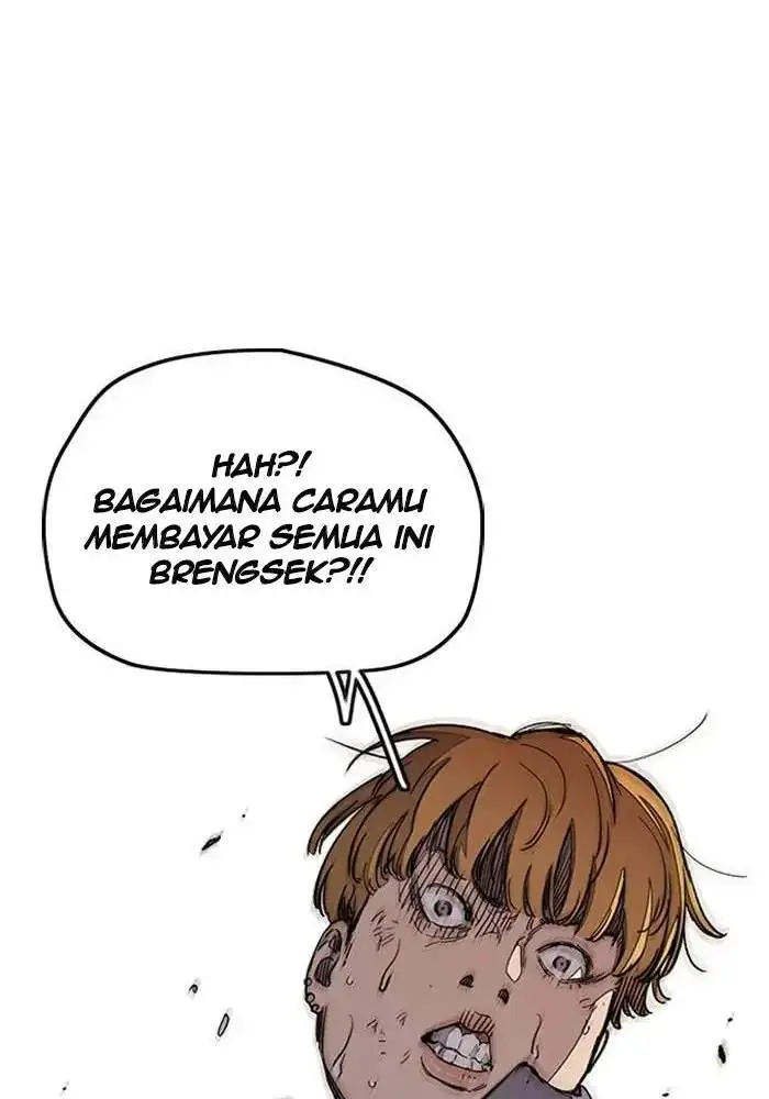 image-komik-wind-breaker-chapter-273-38/122