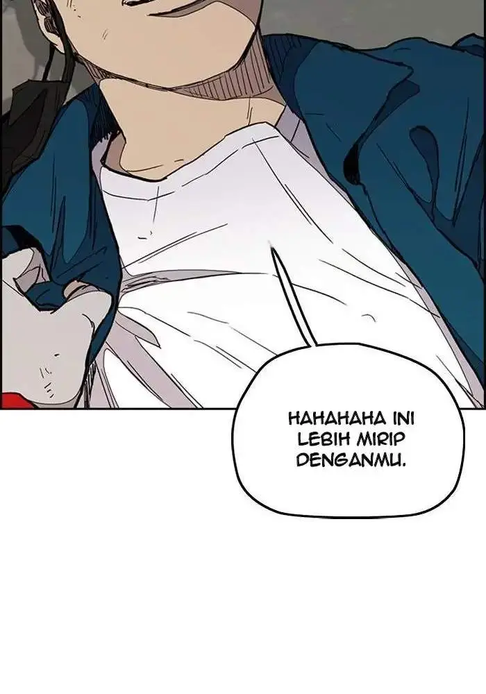 image-komik-wind-breaker-chapter-273-40/122