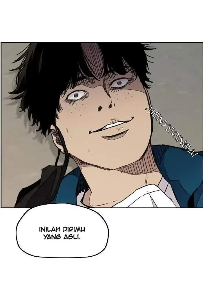 image-komik-wind-breaker-chapter-273-41/122