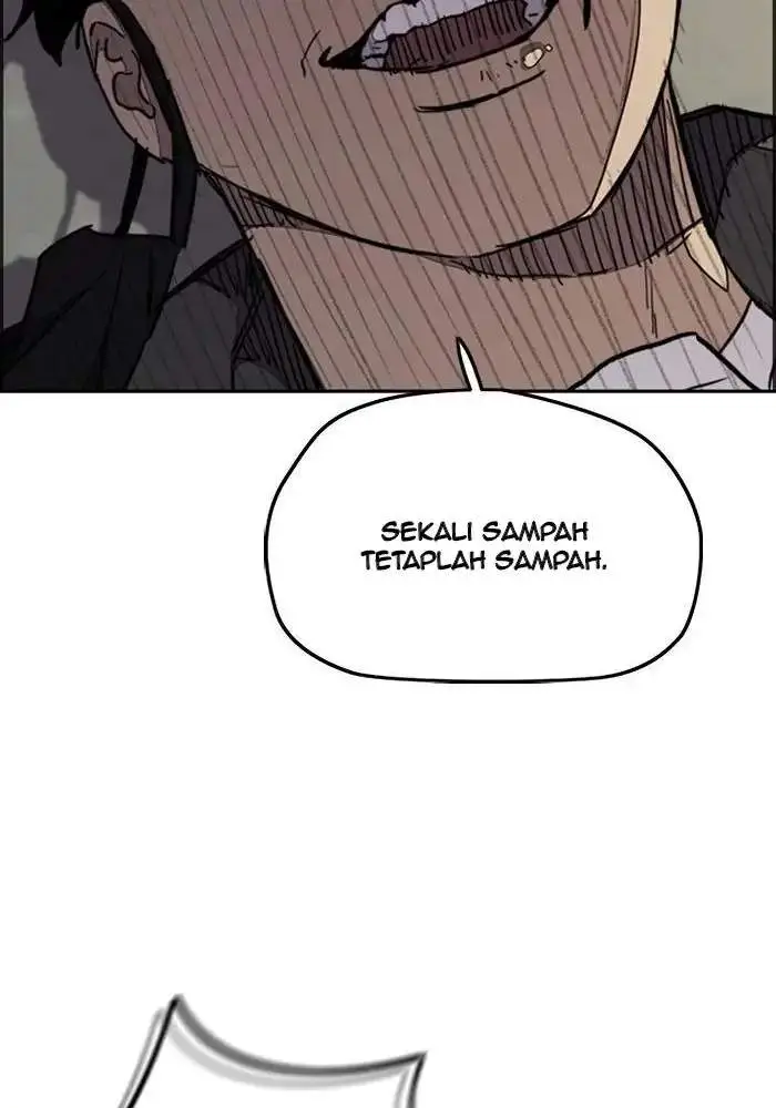 image-komik-wind-breaker-chapter-273-58/122