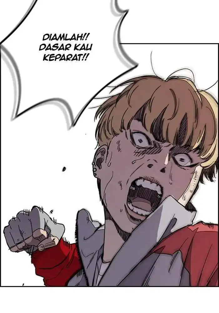 image-komik-wind-breaker-chapter-273-59/122