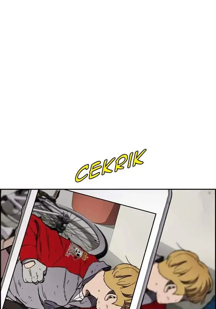 image-komik-wind-breaker-chapter-273-60/122