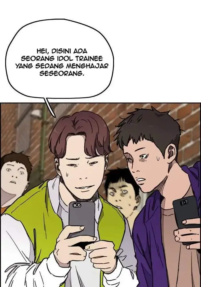 image-komik-wind-breaker-chapter-273-63/122
