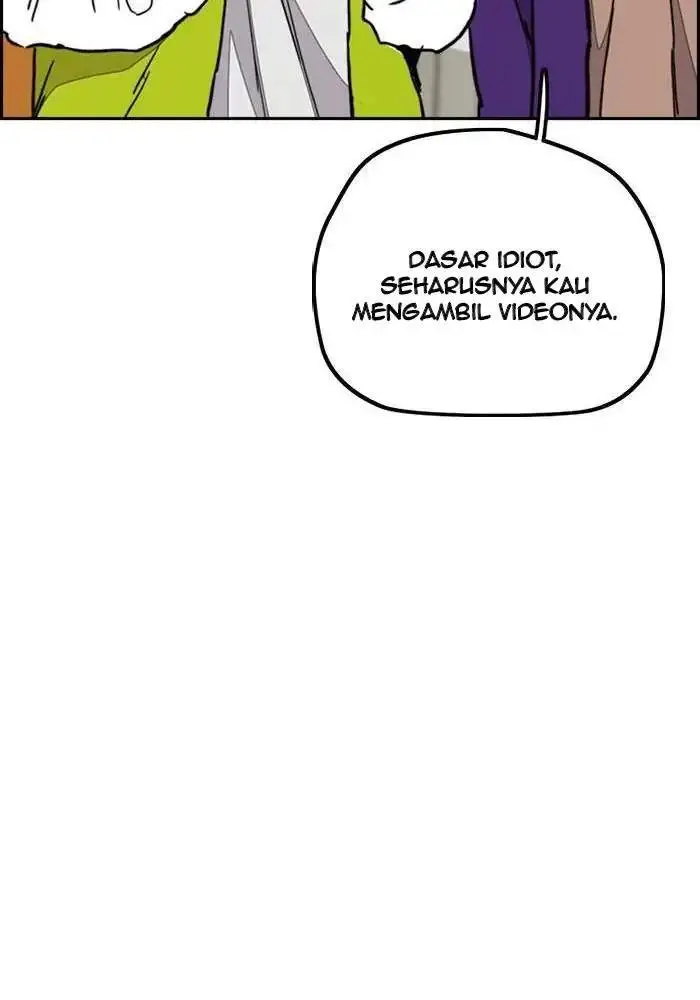 image-komik-wind-breaker-chapter-273-64/122