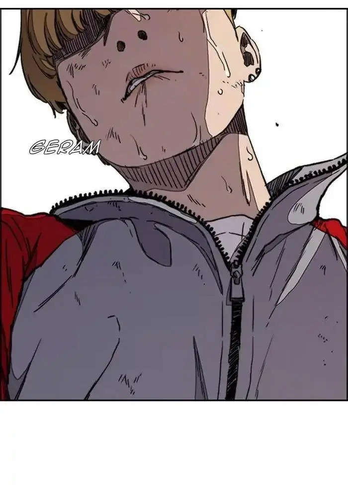 image-komik-wind-breaker-chapter-273-65/122