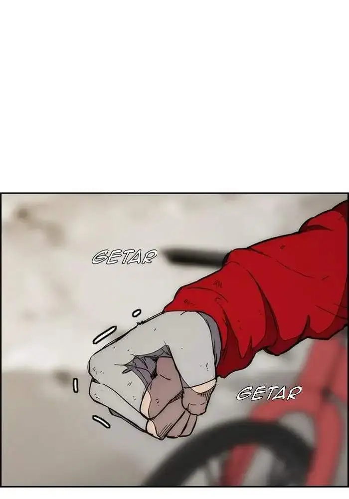 image-komik-wind-breaker-chapter-273-66/122