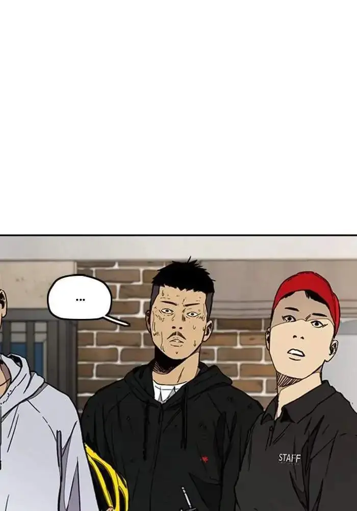 image-komik-wind-breaker-chapter-273-70/122