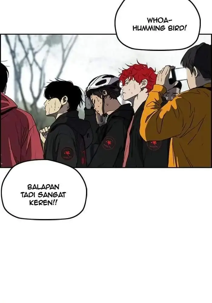 image-komik-wind-breaker-chapter-273-75/122