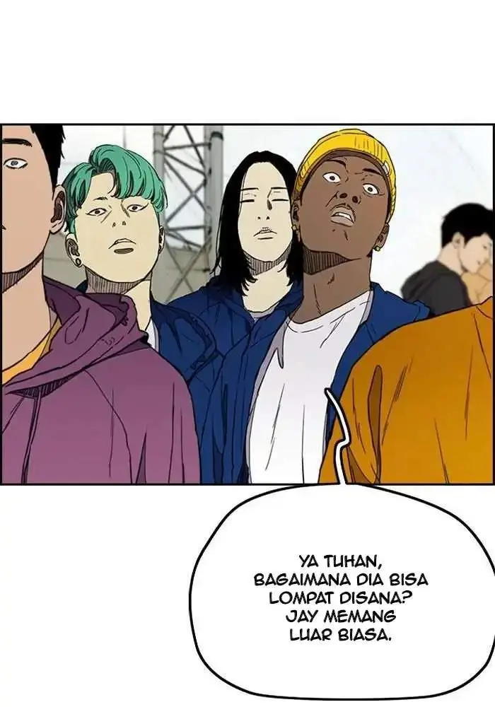 image-komik-wind-breaker-chapter-273-76/122