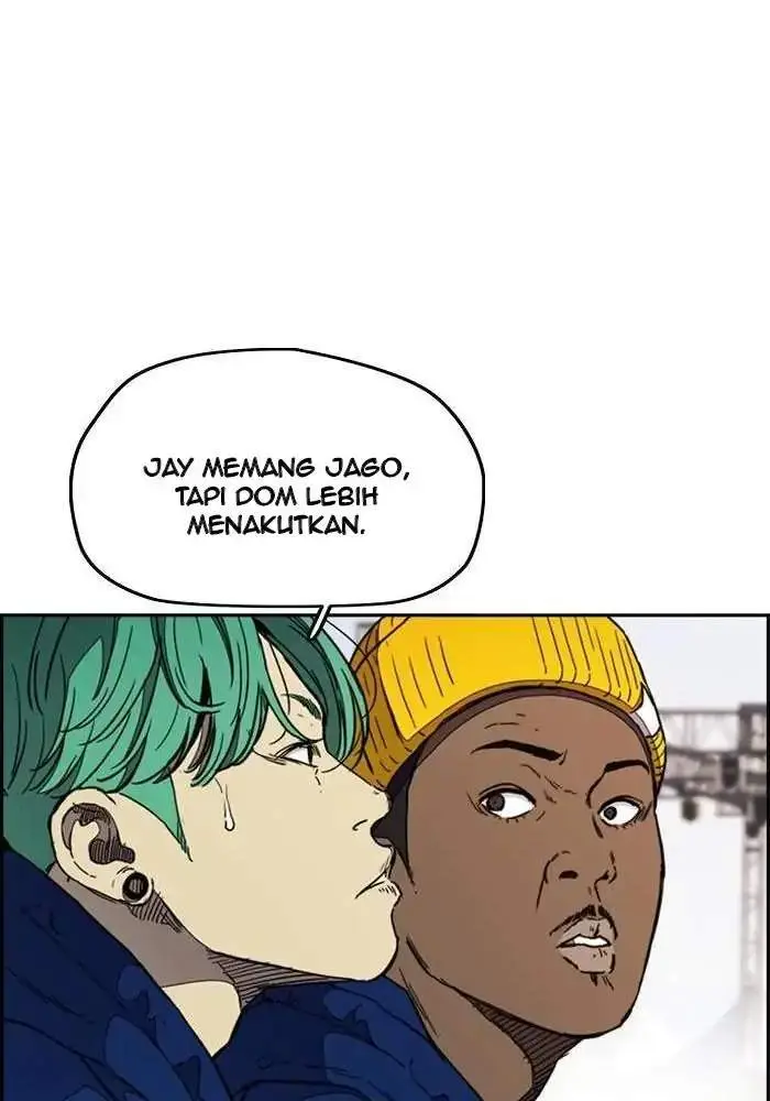 image-komik-wind-breaker-chapter-273-77/122