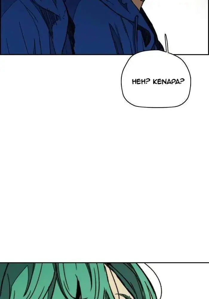 image-komik-wind-breaker-chapter-273-78/122