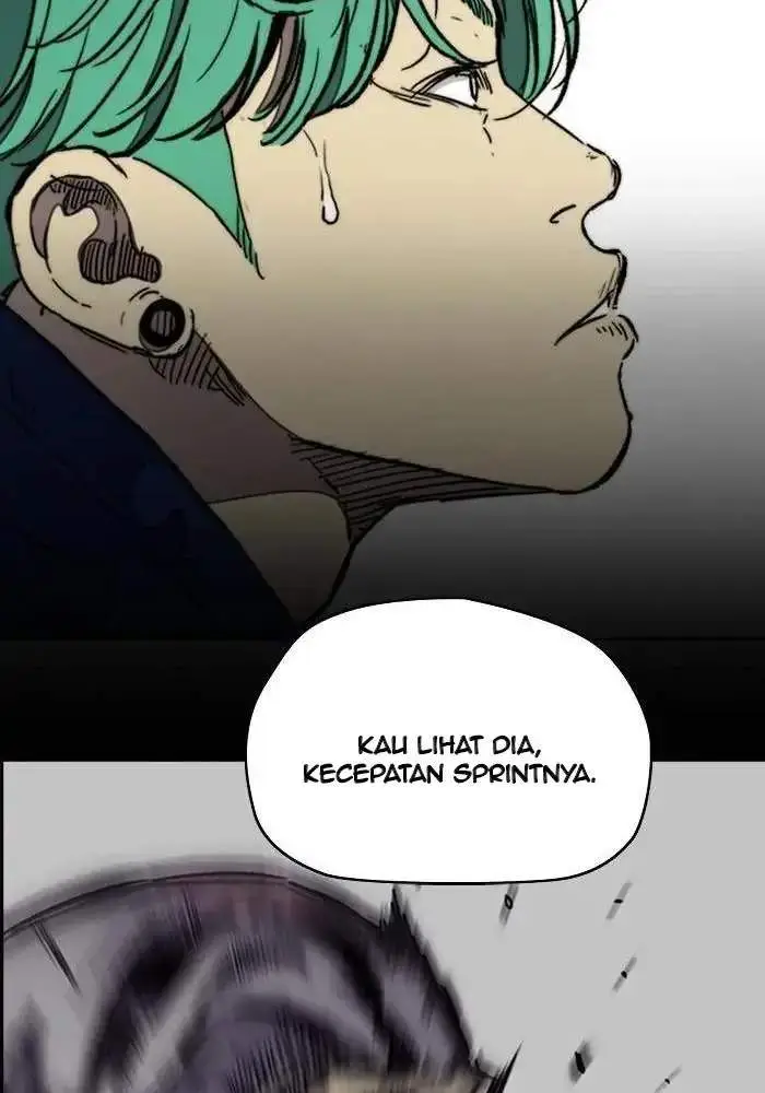 image-komik-wind-breaker-chapter-273-79/122