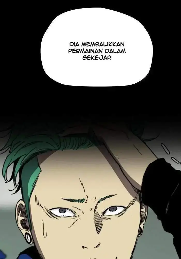 image-komik-wind-breaker-chapter-273-82/122