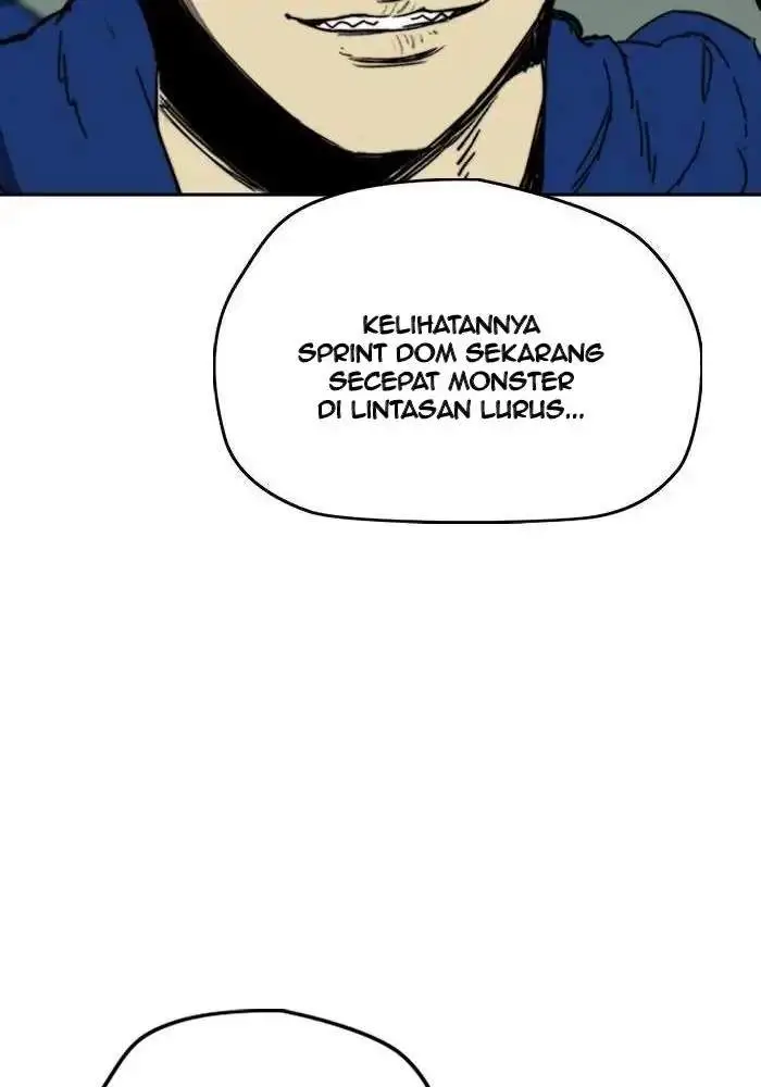 image-komik-wind-breaker-chapter-273-83/122