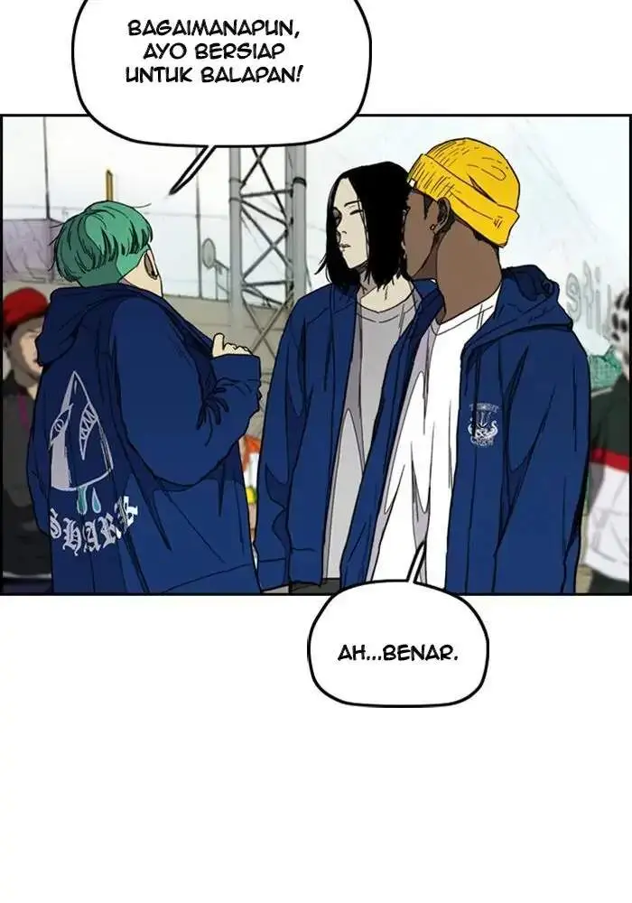 image-komik-wind-breaker-chapter-273-84/122