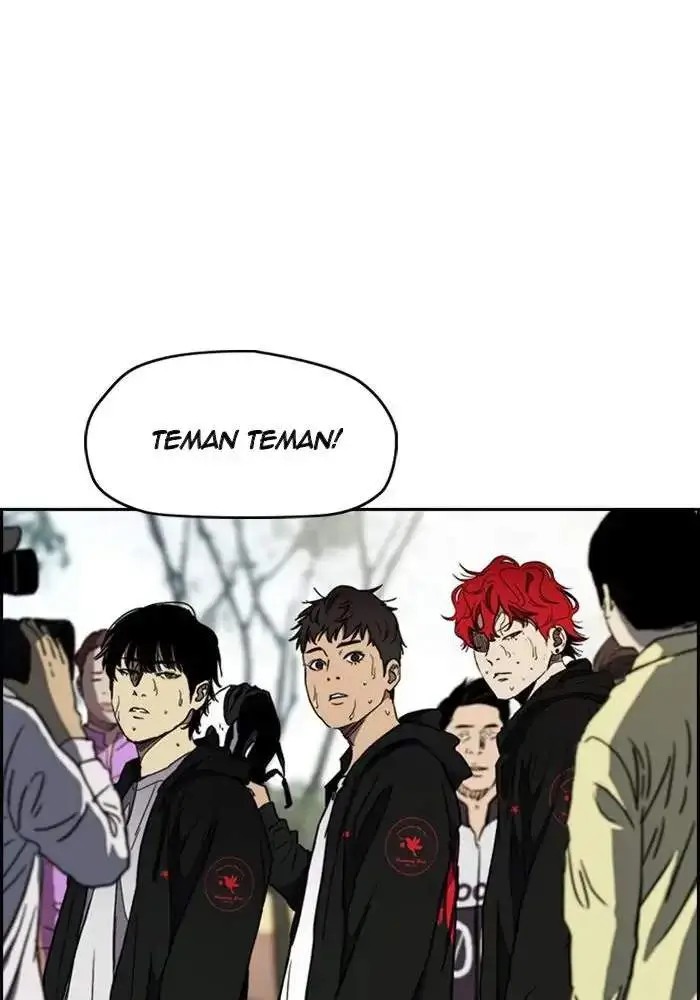 image-komik-wind-breaker-chapter-273-85/122