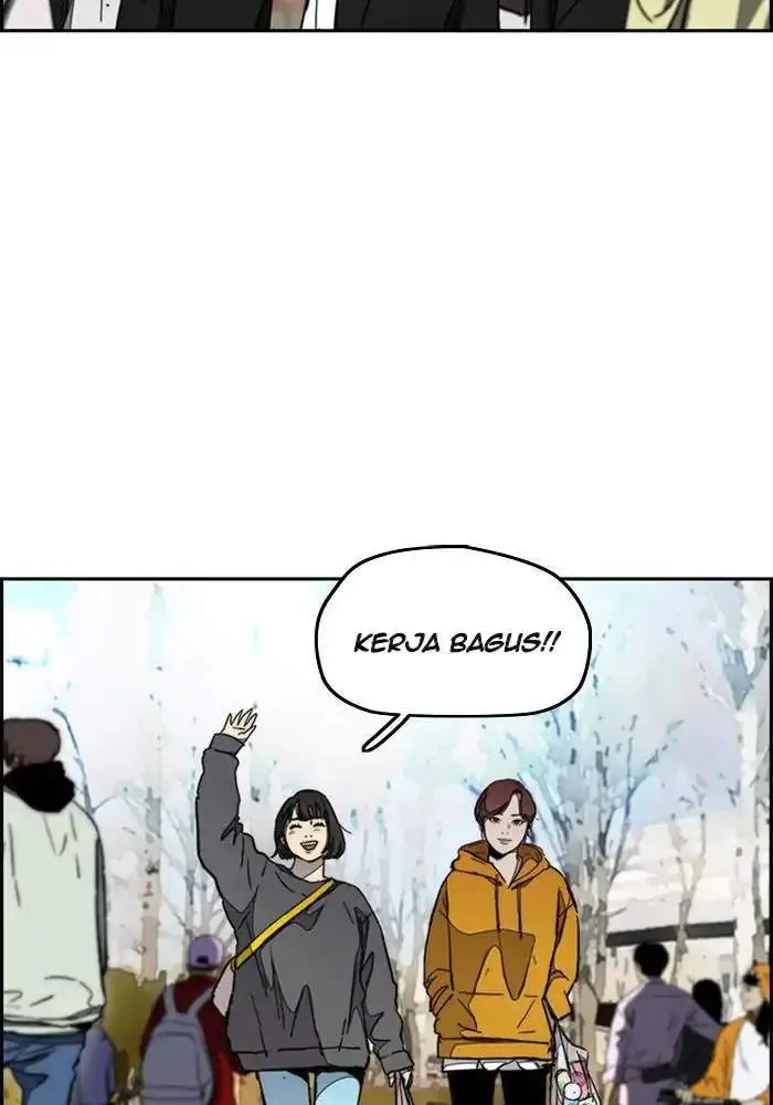 image-komik-wind-breaker-chapter-273-86/122