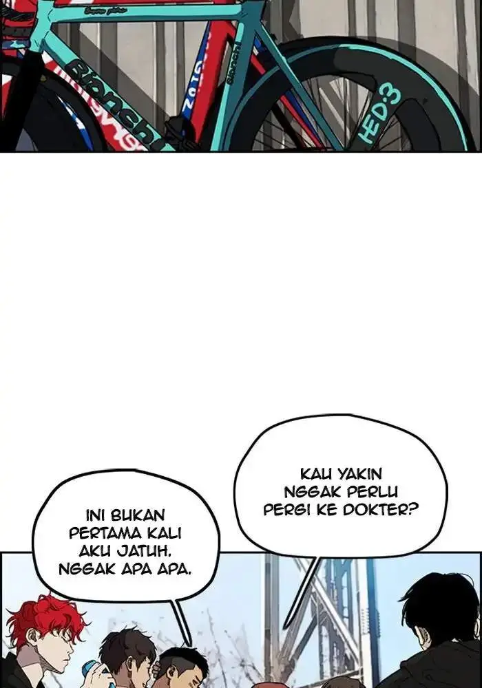 image-komik-wind-breaker-chapter-273-90/122
