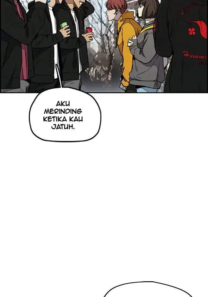 image-komik-wind-breaker-chapter-273-91/122