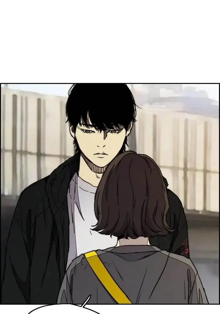 image-komik-wind-breaker-chapter-273-95/122
