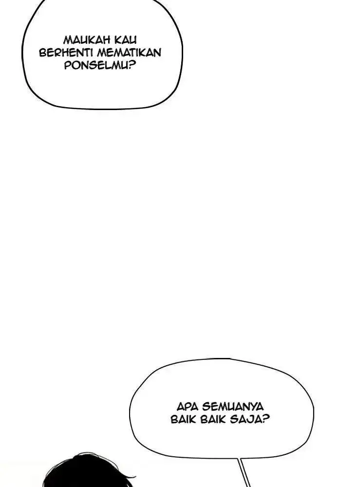 image-komik-wind-breaker-chapter-273-96/122