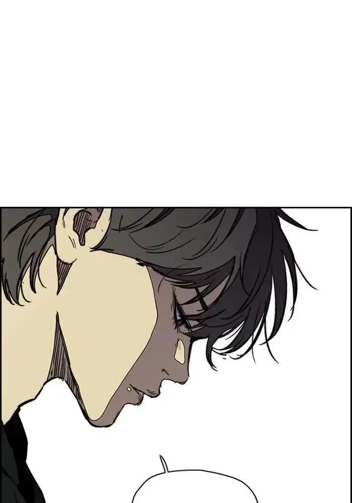 image-komik-wind-breaker-chapter-273-98/122