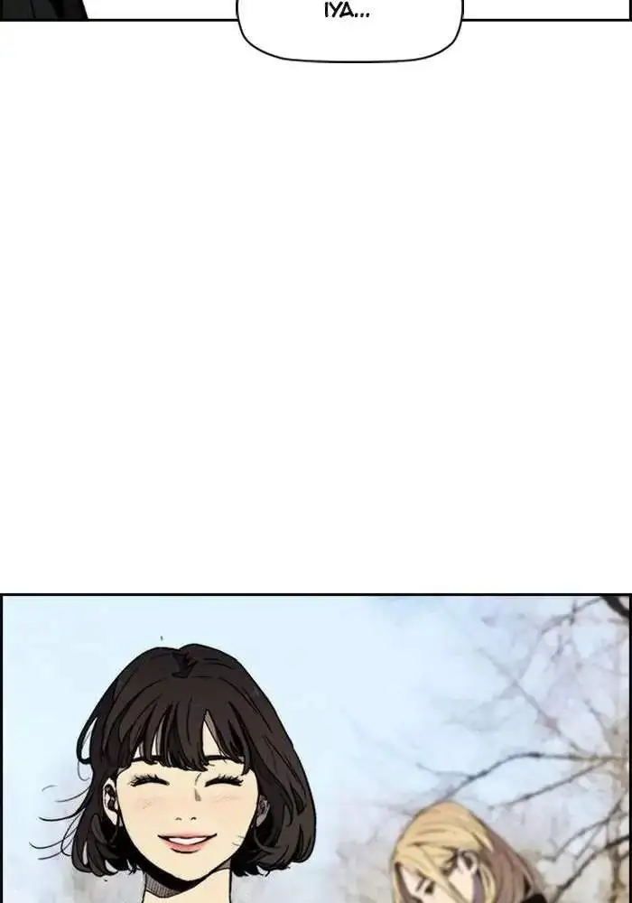 image-komik-wind-breaker-chapter-273-99/122