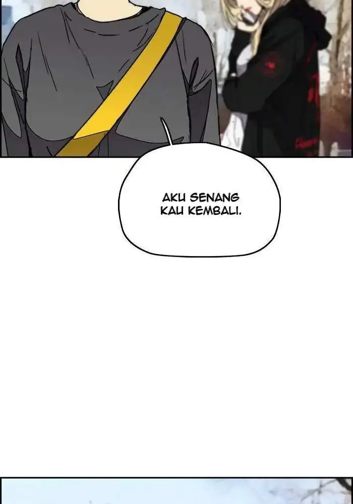 image-komik-wind-breaker-chapter-273-100/122