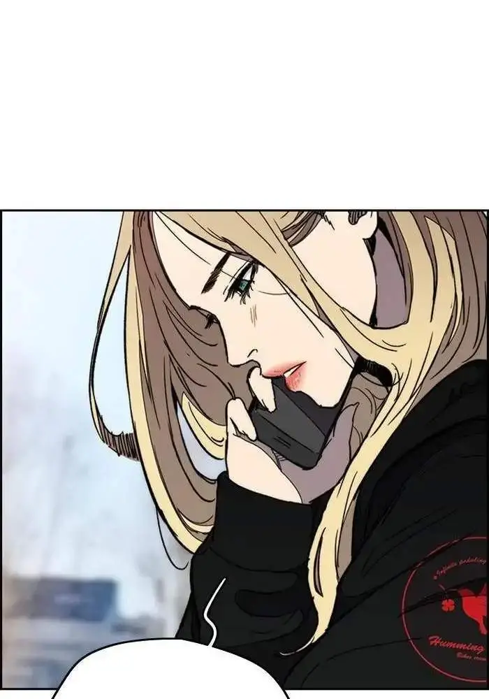 image-komik-wind-breaker-chapter-273-105/122