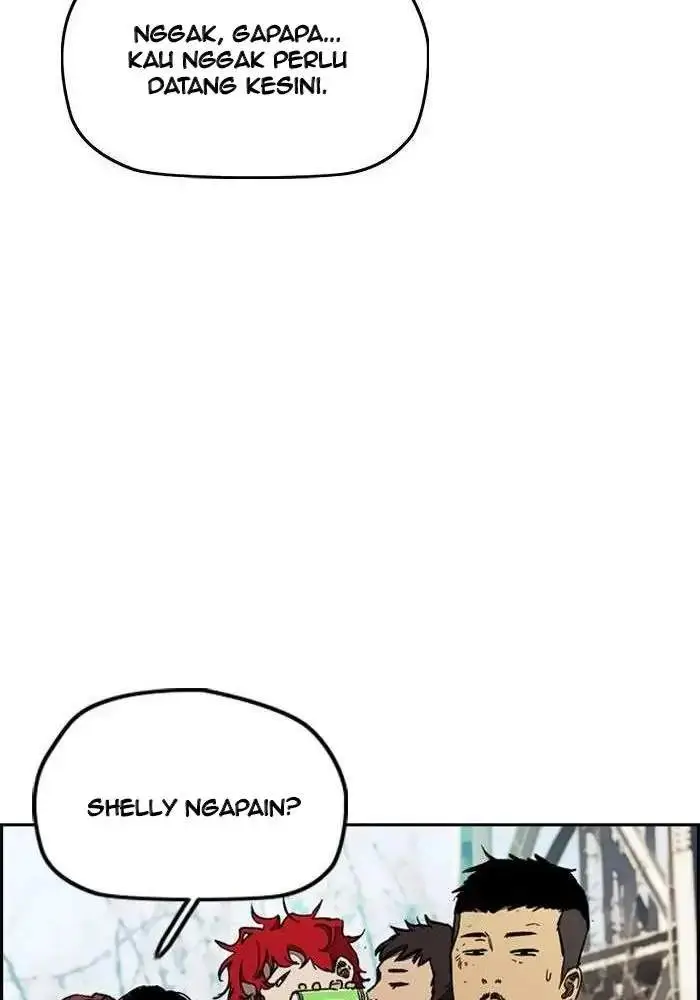 image-komik-wind-breaker-chapter-273-106/122