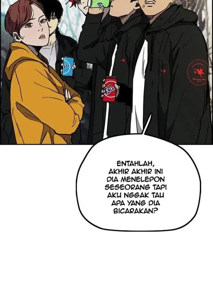 image-komik-wind-breaker-chapter-273-107/122