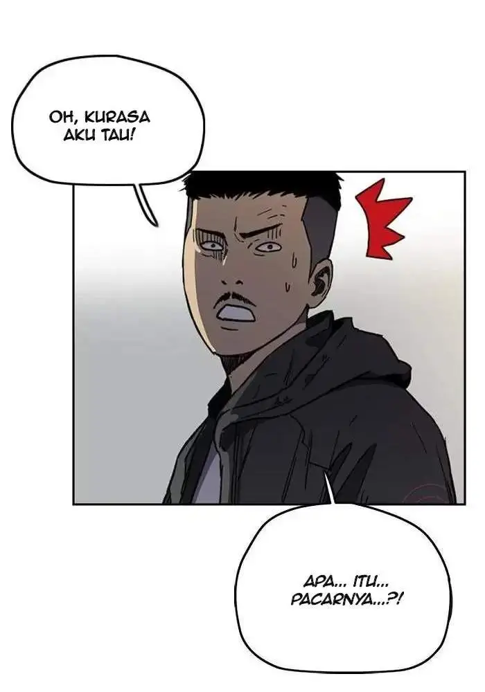 image-komik-wind-breaker-chapter-273-108/122