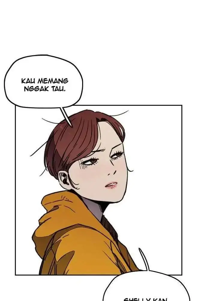 image-komik-wind-breaker-chapter-273-109/122