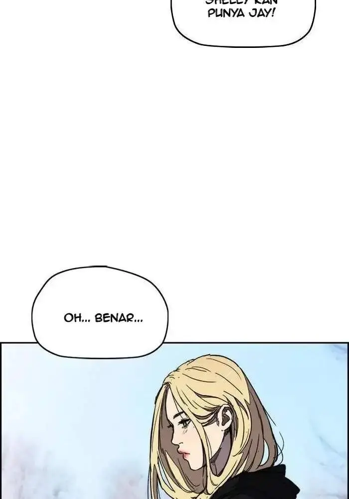 image-komik-wind-breaker-chapter-273-110/122