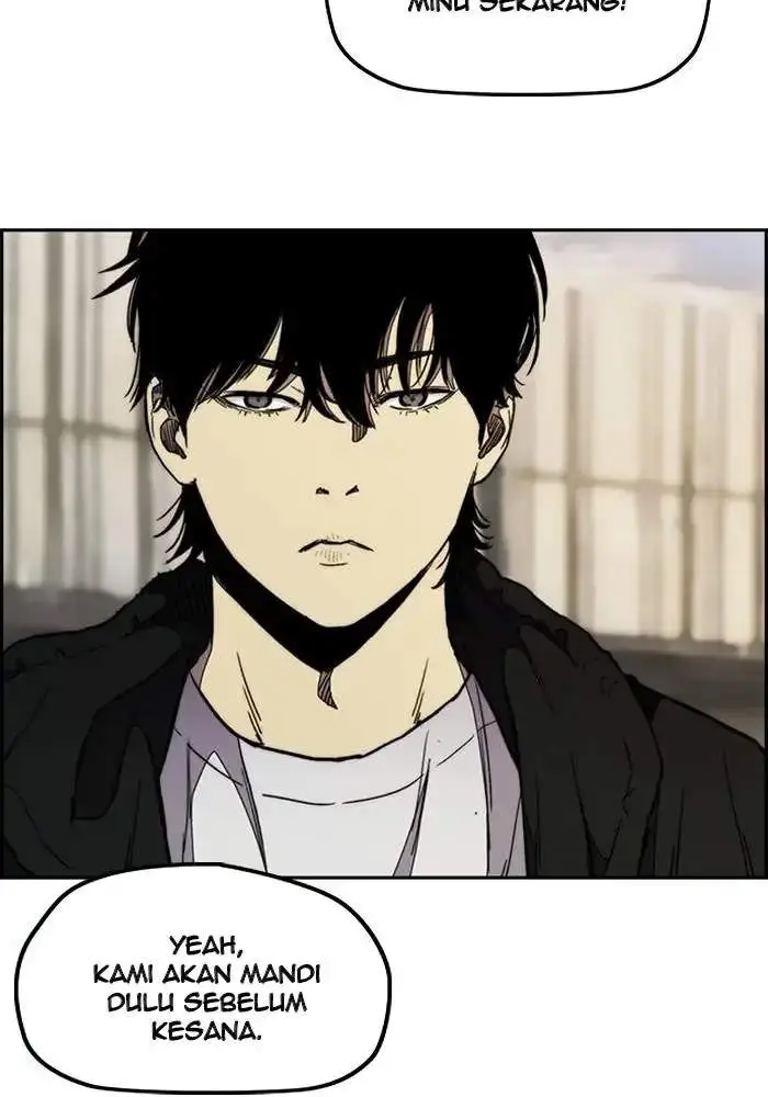 image-komik-wind-breaker-chapter-273-112/122