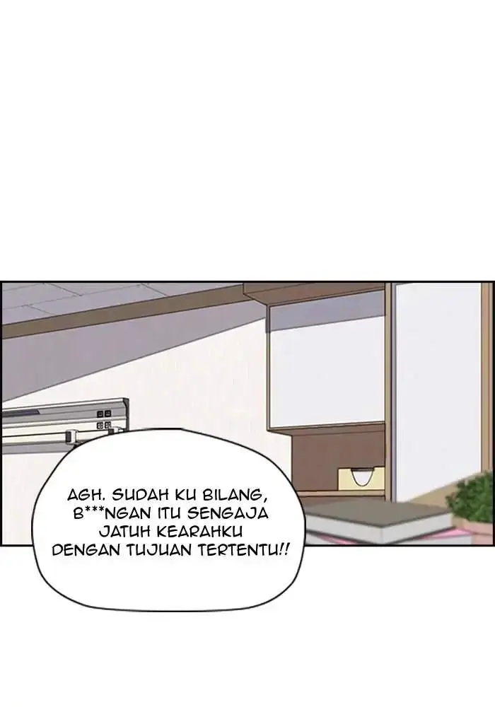 image-komik-wind-breaker-chapter-274-1/108