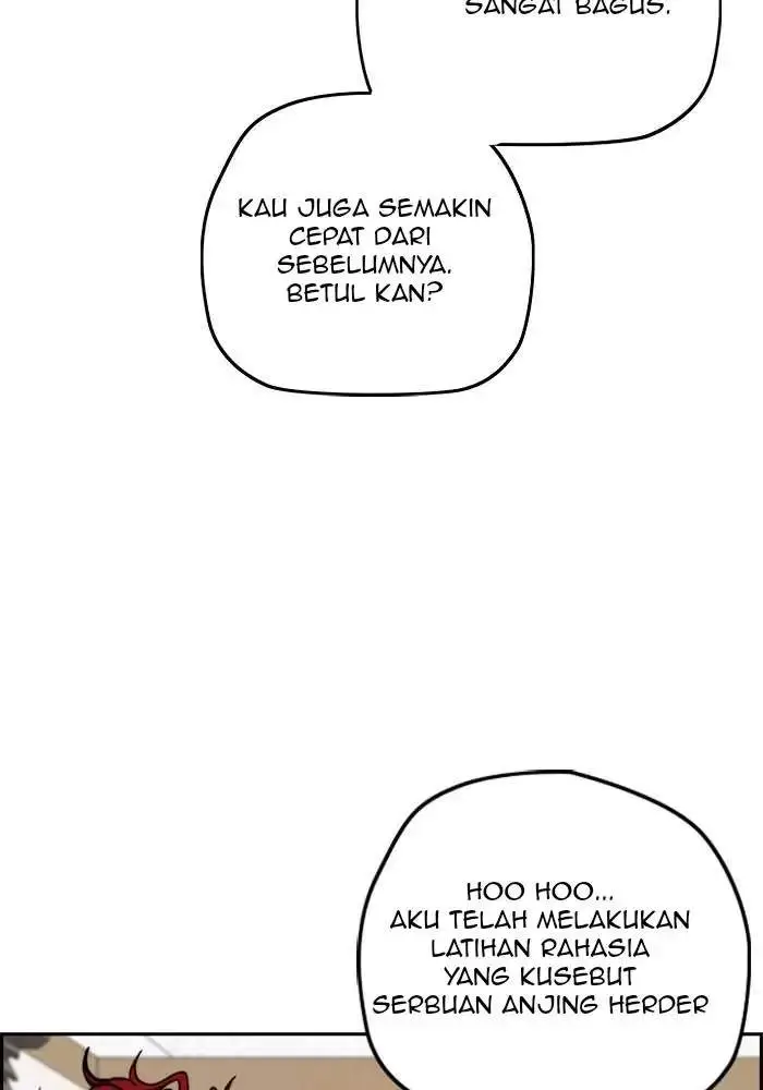 image-komik-wind-breaker-chapter-274-6/108