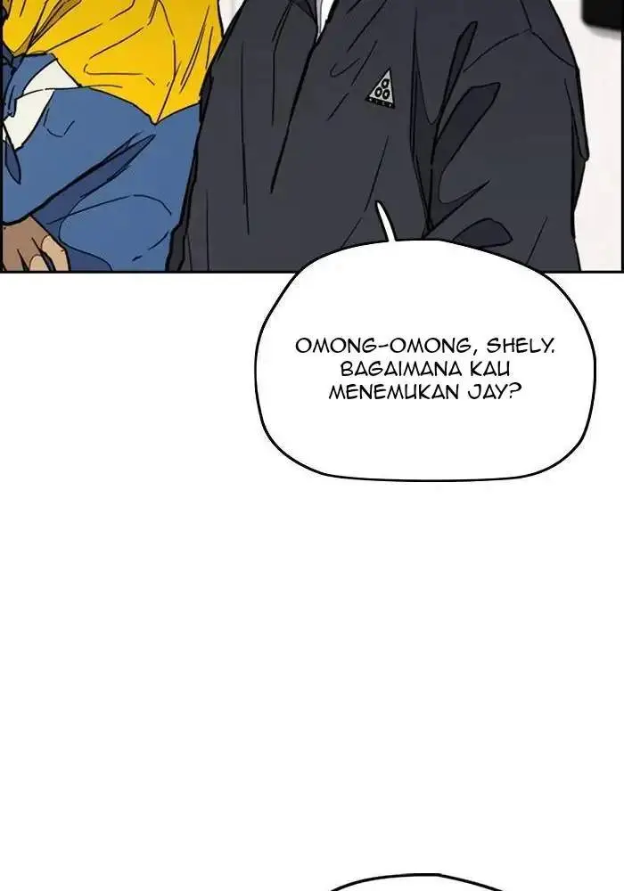 image-komik-wind-breaker-chapter-274-9/108